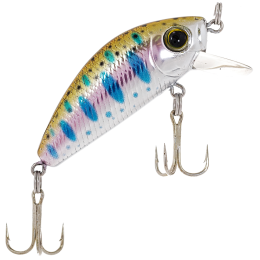 4,4см. 5гр. M113 sinking 