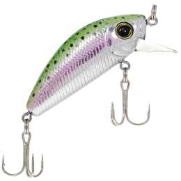 4,4см. 5гр. M99 sinking 