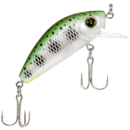 4,4см. 5гр. MDM sinking 