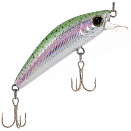 6,6см. 7гр. M99 sinking 