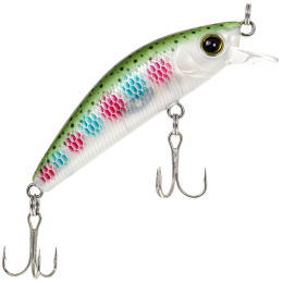 6,6см. 7гр. NRT sinking 