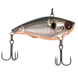 6,5см. 17гр. PTSH sinking 