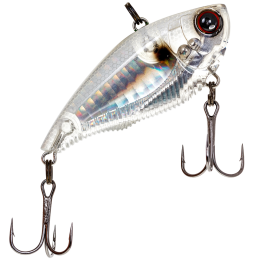 6,5см. 17гр. PGSH sinking 