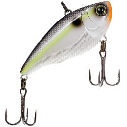 6,5см. 17гр. SSH sinking 