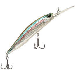 10см. 15,3гр. ADA4013 до 3м. suspending 