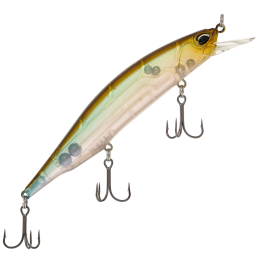 11см. 16,2гр. GEA3006 до 1,6м. suspending 