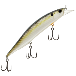 12см. 17,1гр. ACC3083 до 1м. floating 