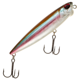 11см. 20,5гр. D13 до 0,1м. floating 