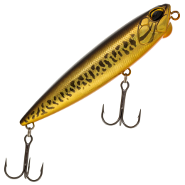 11см. 20,5гр. D601 до 0,1м. floating 