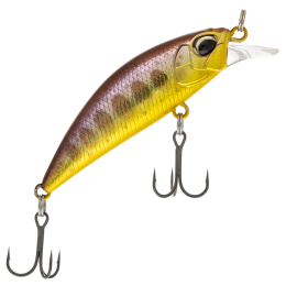 4,5см. 4гр. ADA4007 до 1м. sinking 