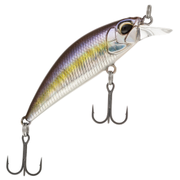 4,5см. 4гр. GPA4009 до 1м. sinking 