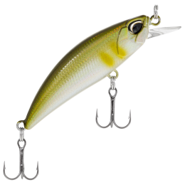 4,2см. 1,8гр. N10 до 0,5м. floating 