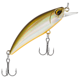 4,8см. 2,3гр. N147 до 0,5м. floating 