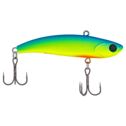 13гр. #015 sinking 