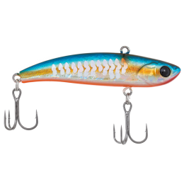 13гр. #055 sinking 