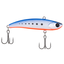 13гр. #085 sinking 