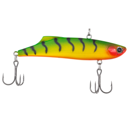 28гр. #078 sinking 