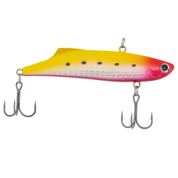 28гр. #097 sinking 