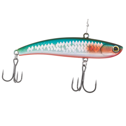 22гр. #055 sinking 