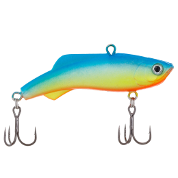 7см. 26гр. #015 sinking 