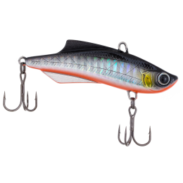 7см. 20гр. #030 sinking 