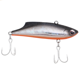 15гр. #717 до 6м. sinking 