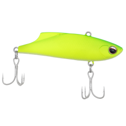 15гр. #772 до 6м. sinking 