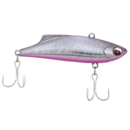 15гр. #778 до 6м. sinking 