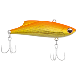 15гр. #789 до 6м. sinking 