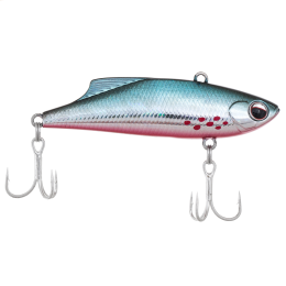 15гр. #99 до 6м. sinking 