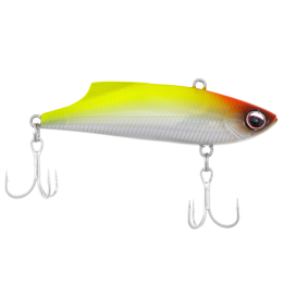 15гр. #RU03 до 6м. sinking 