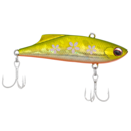 15гр. #RU06 до 6м. sinking 