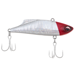 15гр. #708 до 6м. sinking 