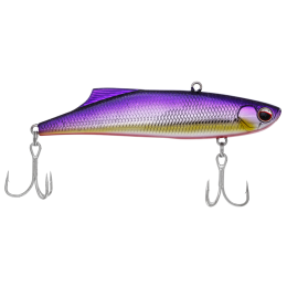 27гр. #713 до 6м. sinking 