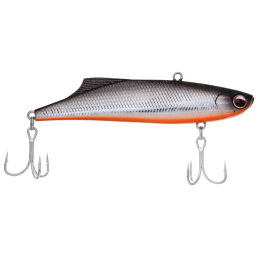 27гр. #717 до 6м. sinking 