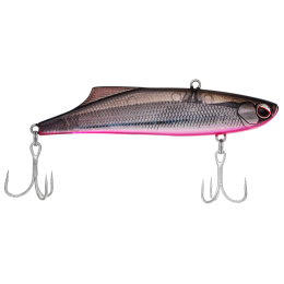 27гр. #750 до 6м. sinking 