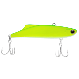 27гр. #772 до 6м. sinking 