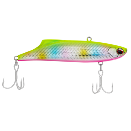 27гр. #824 до 6м. sinking 