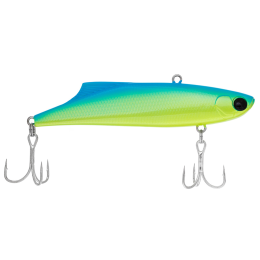 27гр. #PAL03 до 6м. sinking 