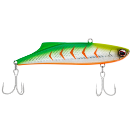 27гр. #RU09 до 6м. sinking 