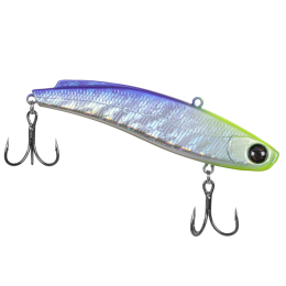 30гр. #104 sinking 