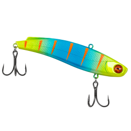 30гр. #132 sinking 