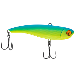 50гр. #PAL03 sinking 