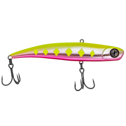 11,5см. 48гр. #28 sinking 