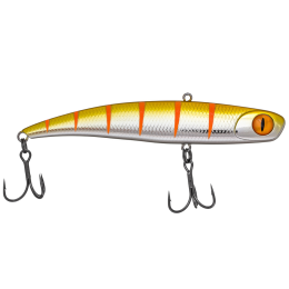 11,5см. 48гр. #29 sinking 