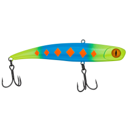 11,5см. 48гр. #32 sinking 