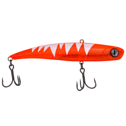 11,5см. 48гр. #36 sinking 