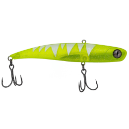 11,5см. 48гр. #37 sinking 