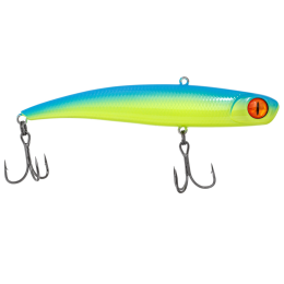 11,5см. 48гр. #PAL03 sinking 