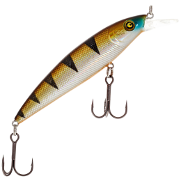 7,5см. 6,6гр. #005 до 0,8м. floating 